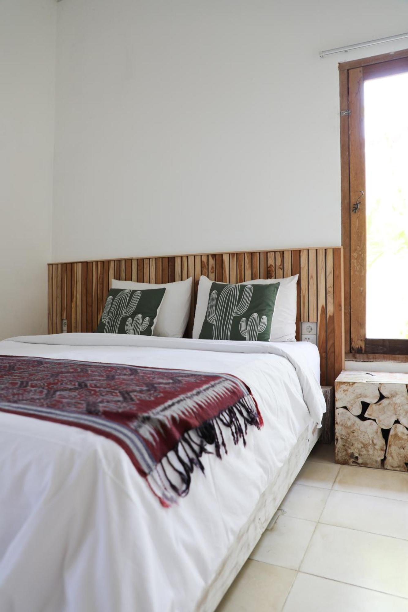 Villa Tom & Lucie Bingin Beach أُلُواتو المظهر الخارجي الصورة